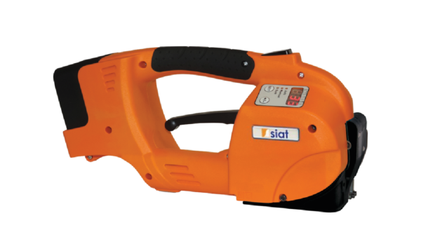 FLEJADORA SEMIAUTOMÁTICA GT-ONE