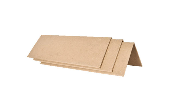 ESQUINERO DE PAPEL KRAFT