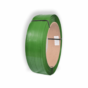 Fleje poliéster PET - Grupo Norveg